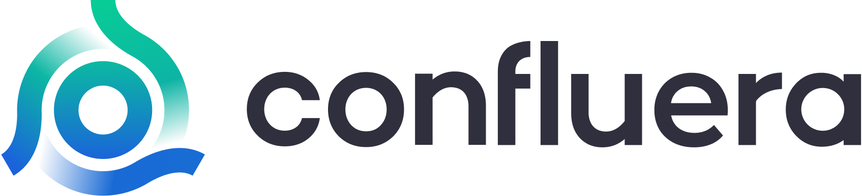 Confluera
