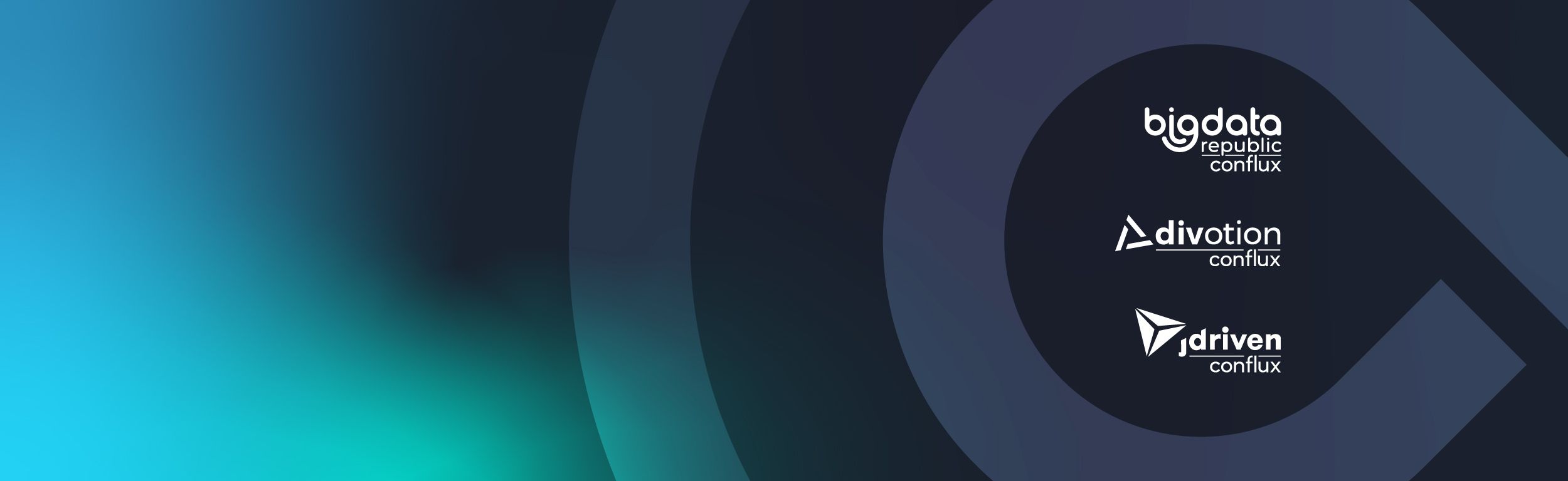 Conflux