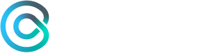 Conflux