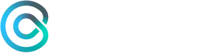 Conflux