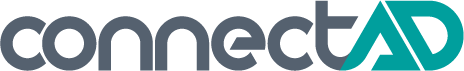 ConnectAd