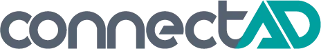 ConnectAd
