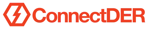 ConnectDER