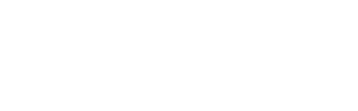 Connexity | Skimlinks, a Taboola company