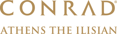 Conrad Athens The Ilisian