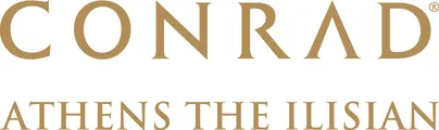 Conrad Athens The Ilisian