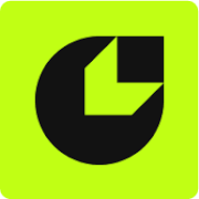 Consensys