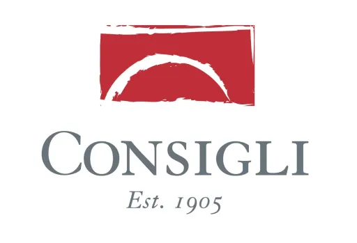 Consigli Construction