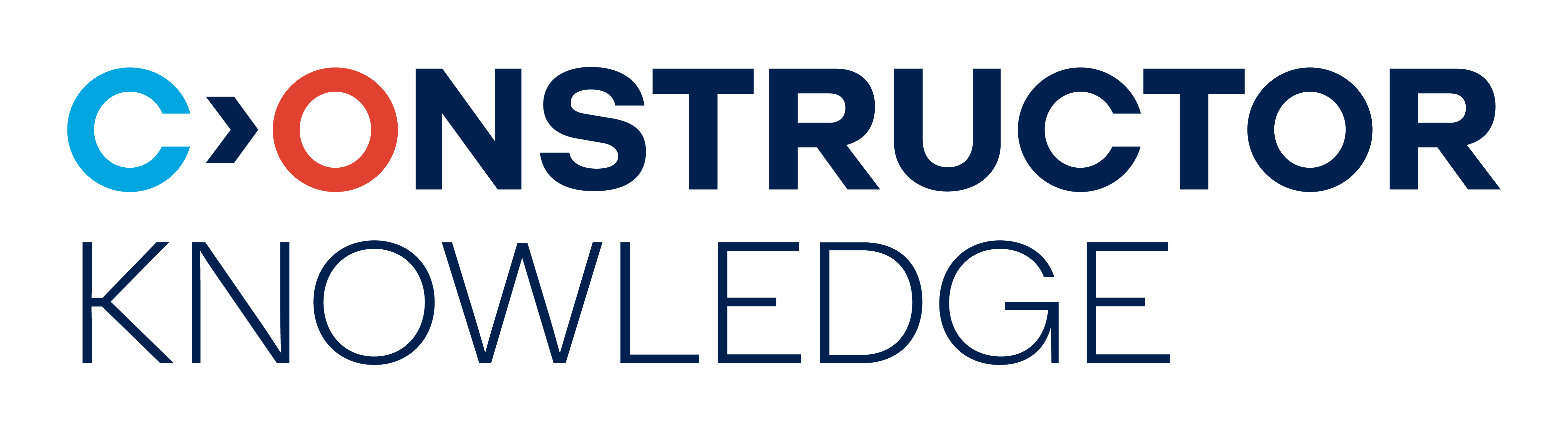 Constructor Knowledge