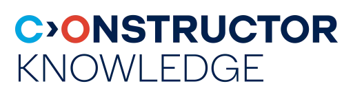 Constructor Knowledge