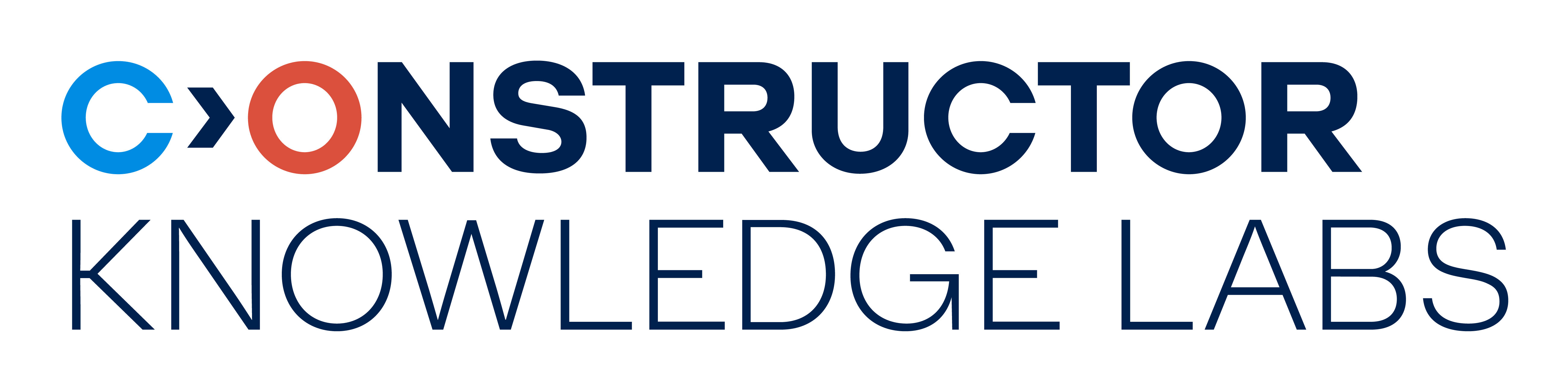 Constructor Knowledge Labs