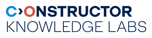 Constructor Knowledge Labs