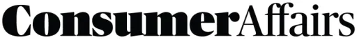 ConsumerAffairs