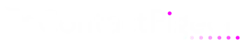 ContactPigeon