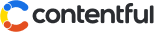 Contentful