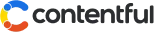 Contentful