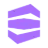 Contentstack