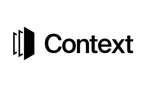 Context