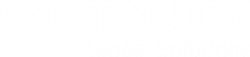 Continuity Global Solutions