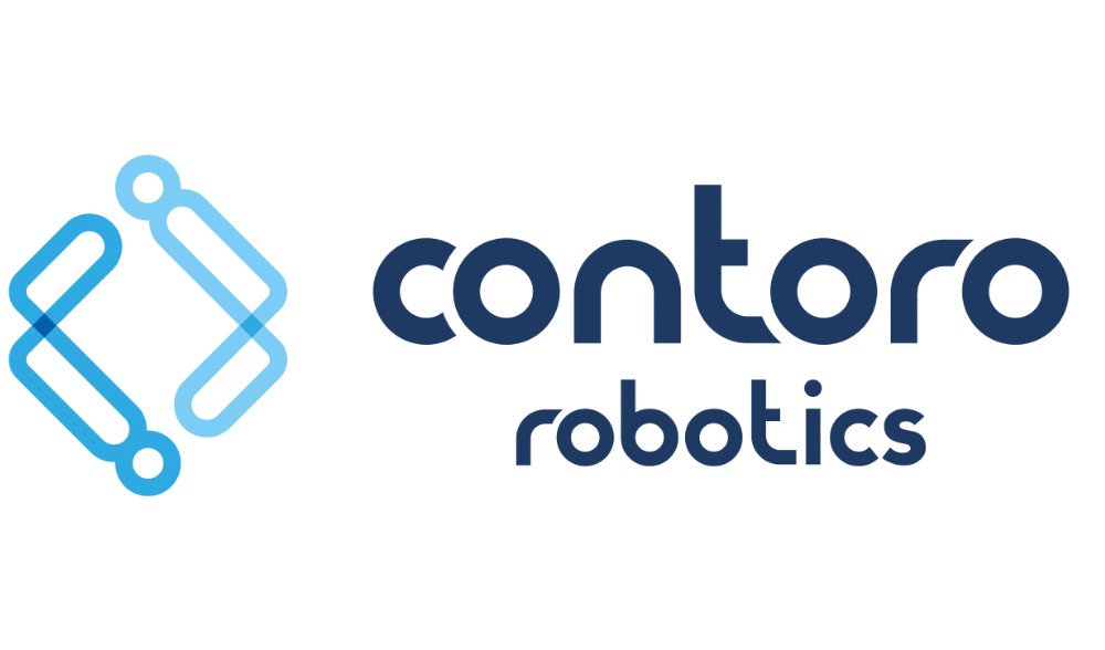 Contoro Inc.