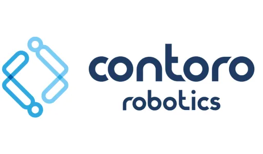 Contoro Inc.