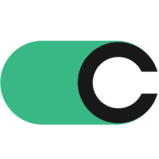 Contrast Security