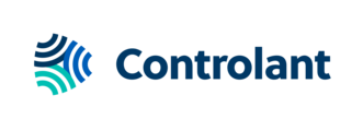 Controlant