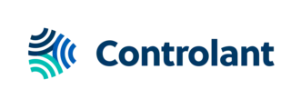 Controlant