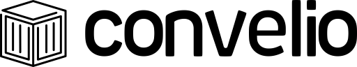 Convelio