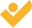 ConvenientMD
