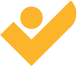 ConvenientMD
