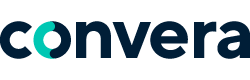 Convera