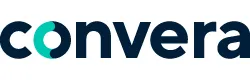 Convera