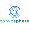 Convosphere