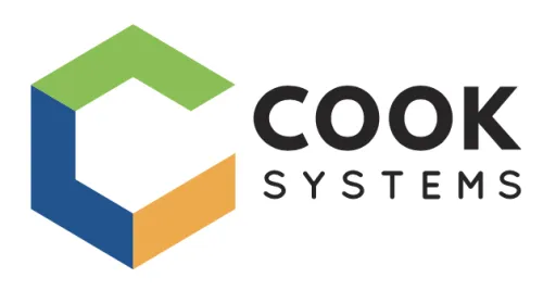 Cook Systems