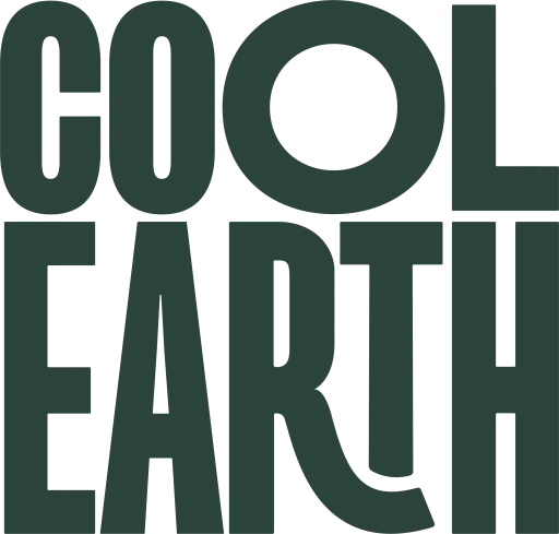 Cool Earth