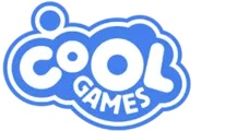 CoolGames