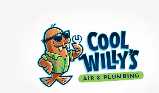 Cool Willy's