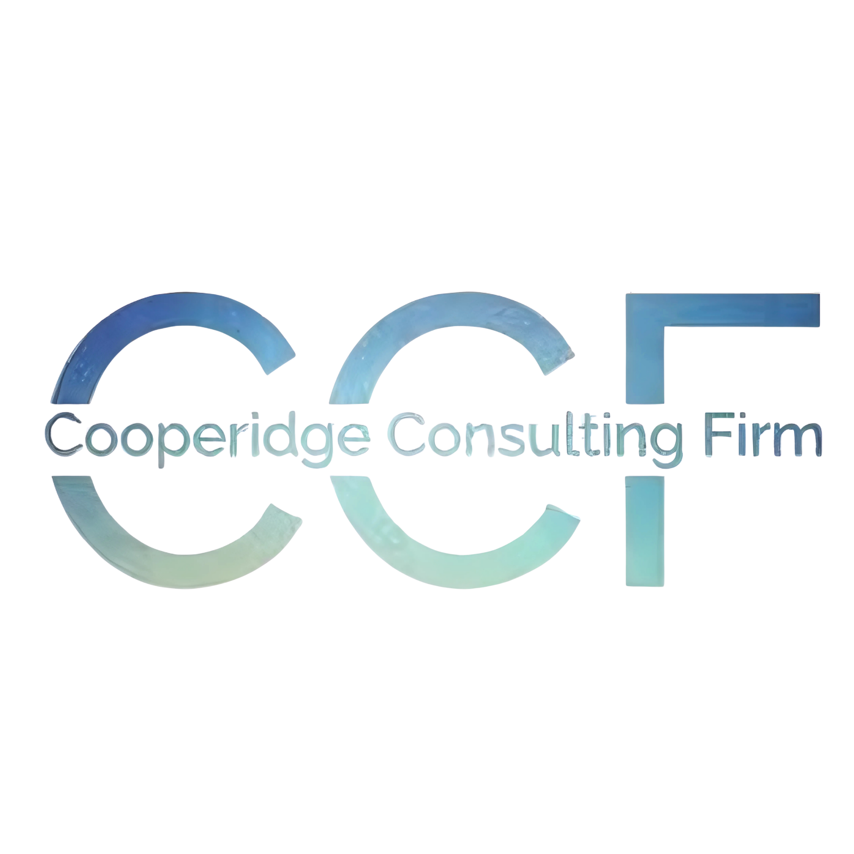 Cooperidge Consulting Firm