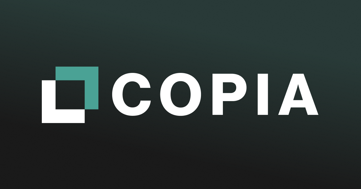 Copia