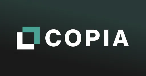 Copia