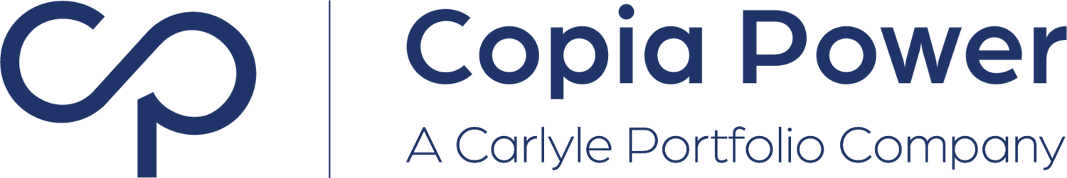 Copiapower