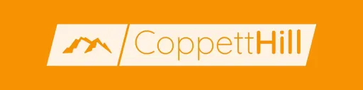 Coppett Hill