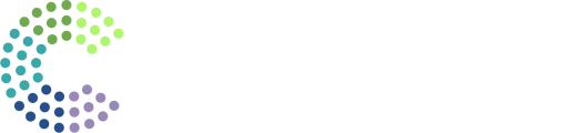 Corcentric