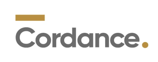 Cordance
