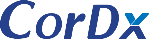 CorDx