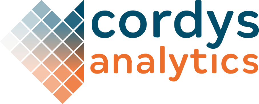 Cordys Analytics