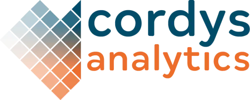 Cordys Analytics