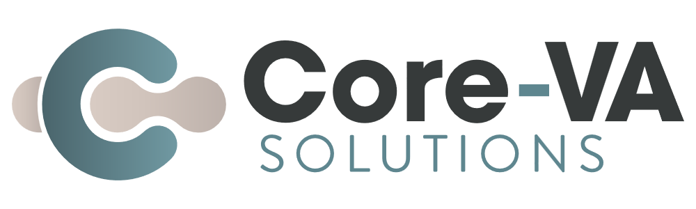 Core-VA Solutions