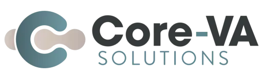 Core-VA Solutions